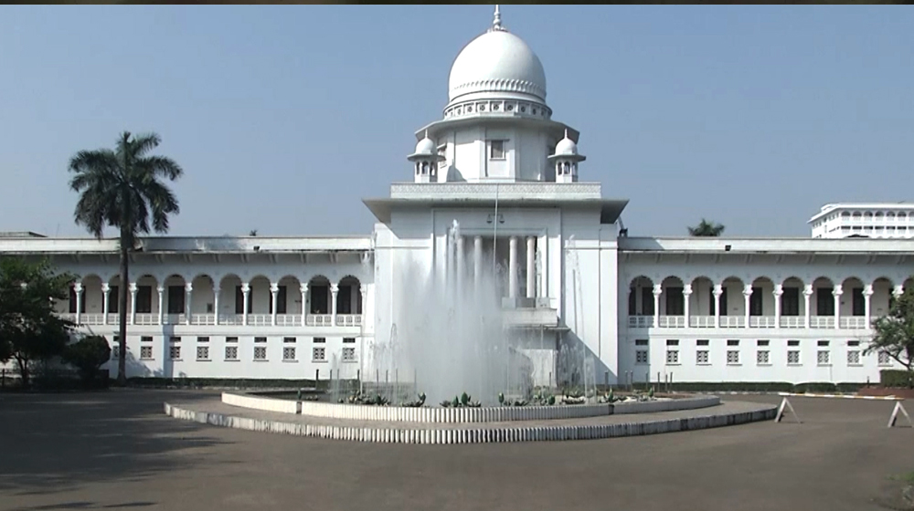 ২৮৫ প্রতিবন্ধীকে প্রাথমিকে নিয়োগ দিতে হাইকোর্টের নির্দেশ