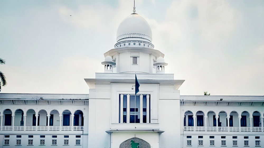 ধর্ষণের শিকার শিশুটির সব ছবি অপসারণের নির্দেশ হাইকোর্টের