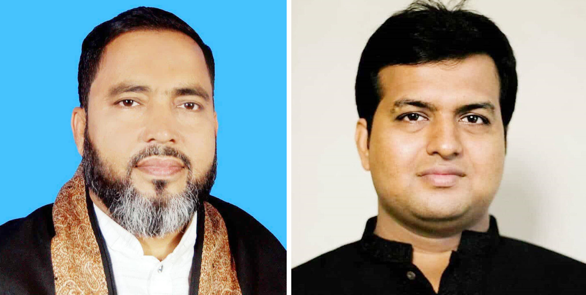 ৯ বছর পর শিবচর উপজেলা বিএনপির আহ্বায়ক কমিটি ঘোষণা