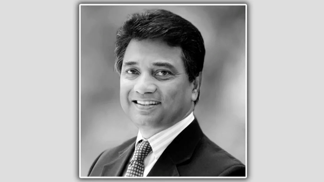 আনিসুল হকের মৃত্যুবার্ষিকী আজ