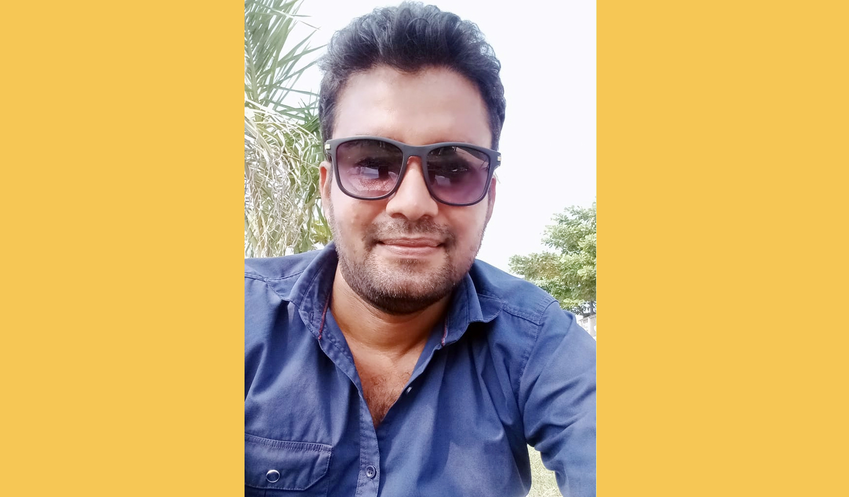 আগামীর তারকা…