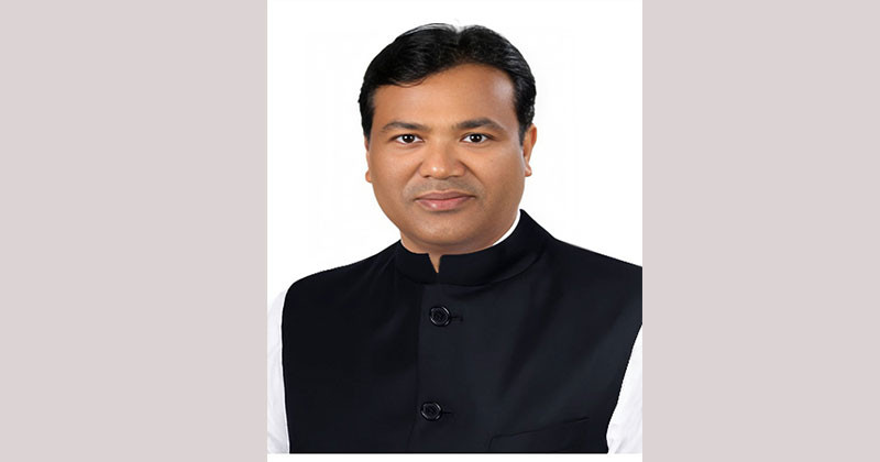 গ্রেপ্তারের কয়েক ঘণ্টা পরই মুক্ত বায়রার ফখরুল