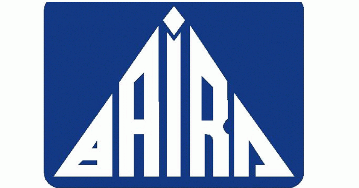 বায়রা’র নির্বাচন তফসিল ঘোষিত