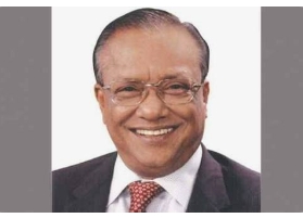 এফবিসিসিআই নির্বাচন ১২০ দিনের মধ্যেই অনুষ্ঠিত করতে হবে -আবদুল আওয়াল মিন্টু