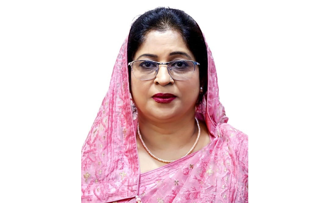 একই মামলায় আসামী এক্সিম ব্যাংকের দুজন: এমডি কারাগারে, ডিএমডি অফিস করছেন