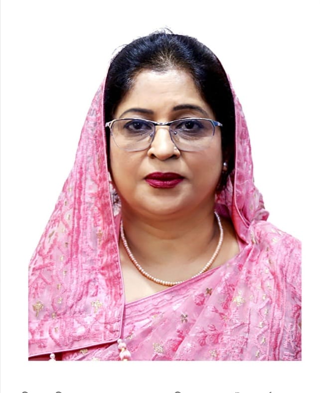 ৮৫৭ কোটি টাকা আত্মসাতের একই মামলায় আসামী এক্সিম ব্যাংকের এমডি ও ডিএমডি, একজন কারাগারে অন্যজন বাইরে