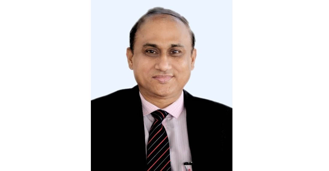 কৃষি মন্ত্রণালয়ের যুগ্ম সচিব খোরশেদ আলমের বিরুদ্ধে দুদকে অভিযোগ!