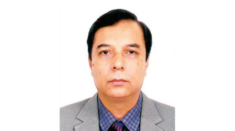 বিএডিসিতে চলছে দুর্নীতির মহোৎসব: সস্ত্রীক বিদেশ ভ্রমণে চেয়ারম্যান রুহুল আমিন খানসহ মন্ত্রণালয়ের ৩ কর্মকর্তা