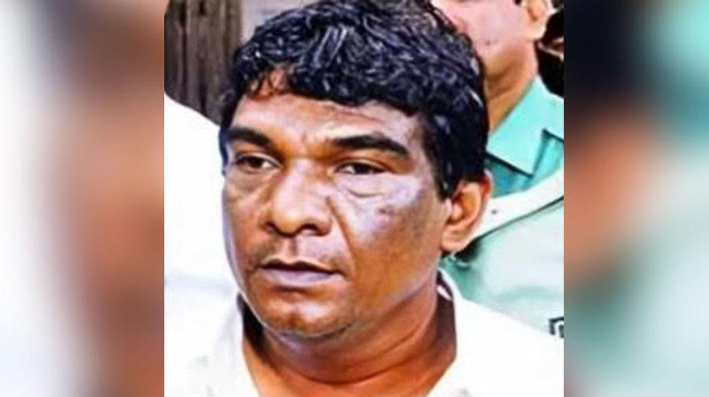 হলমার্কের এমডি তানভীর মারা গেছেন