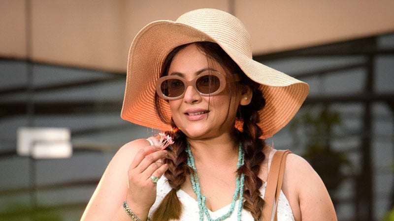 ‘লোকজন বিয়ে করছে আর আমি একটা প্রেমও করতে পারছি না’